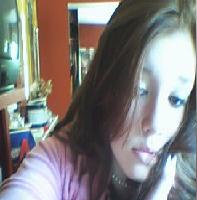 hollyanne