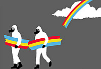 GypseyHen