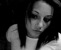 Kimberly-ann