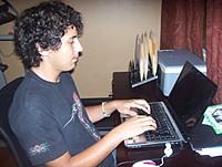BIM123123123