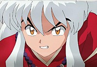 inuyasha702