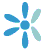 SailorSnowflack
