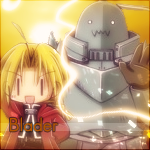 BlazBlader