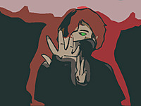 hendi-chan