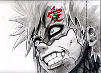 Sand_Demon