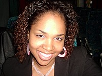THATPOSEYGIRL