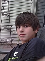 Tombraudy12