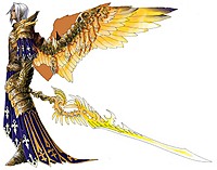 angel-of-the leaf village