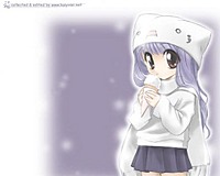 manga_kitty123