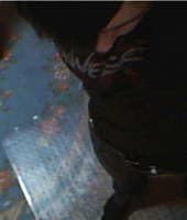 UchihaZaft