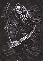 skulldead540