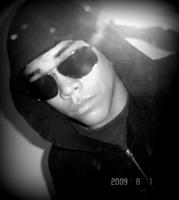 Aeramil
