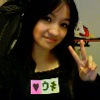 chichan426