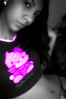 LiQUiD_PiNK