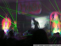 trip.hippy.420