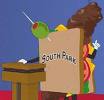 flashmoonwalker's Avatar