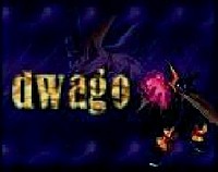 dwago