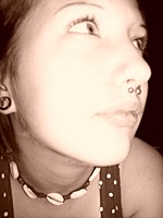 OKGO_