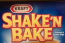 shake n bake