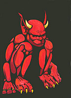 Yazzen