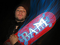 Martin_kool