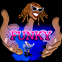farukoddc