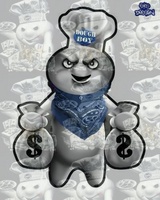 boomboombox's Avatar