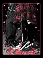 Nosferatu_Twilight