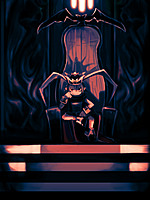 chaoswolf64