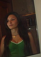 carmenx4