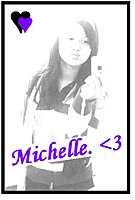 m.rassiiee07