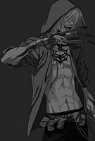 Achilles205