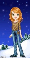 hpfanatic1
