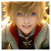 ilovesora