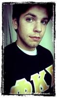 Zachmonster10