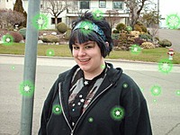 emo_razorblades