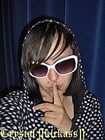 RawrkillCrystal