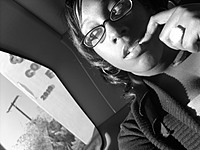 khssonggirl2007