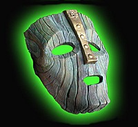 FunnyBones2006