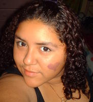 mitselly2011