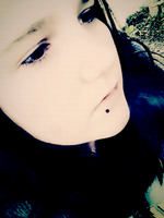 XxDearlyxBelovedxX