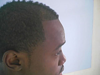 mixboy183