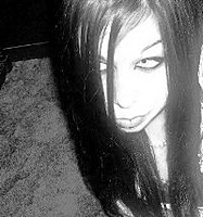 xxxjoinmeindeathxxx
