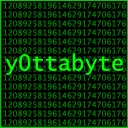 y0ttabyte