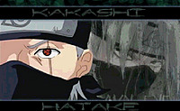 TheBlackShadow101