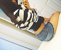 BABiiE--L0V3-me