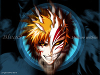 BleachForever