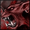 silenced_murderer