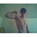 Brandon4579