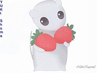 ginchan_girl